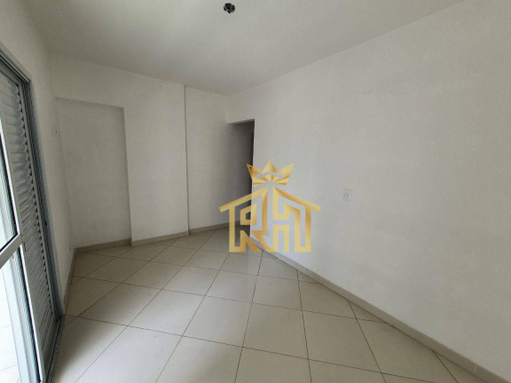 Imagem Apartamento com 3 Quartos à Venda, 129 m² em Ocian - Praia Grande Imagem Apartamento com 3 Quartos à Venda, 129 m² em Ocian - Praia Grande