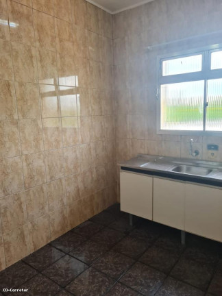 Imagem Apartamento com 1 Quarto à Venda, 50 m² em Vila Monumento - São Paulo