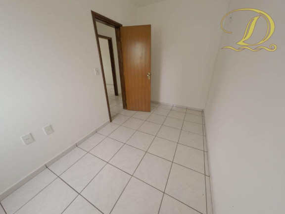 Imagem Apartamento com 3 Quartos à Venda, 78 m² em Canto Do Forte - Praia Grande Imagem Apartamento com 3 Quartos à Venda, 78 m² em Canto Do Forte - Praia Grande