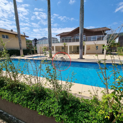 Imagem Sobrado com 3 Quartos à Venda, 83 m² em Boiçucanga - São Sebastião