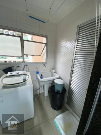 Imagem Apartamento com 3 Quartos à Venda, 113 m² em Granja Julieta - São Paulo Imagem Apartamento com 3 Quartos à Venda, 113 m² em Granja Julieta - São Paulo