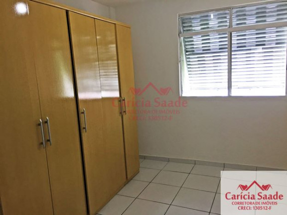 Imagem Apartamento com 2 Quartos à Venda, 47 m² em Bela Vista - São Paulo Imagem Apartamento com 2 Quartos à Venda, 47 m² em Bela Vista - São Paulo