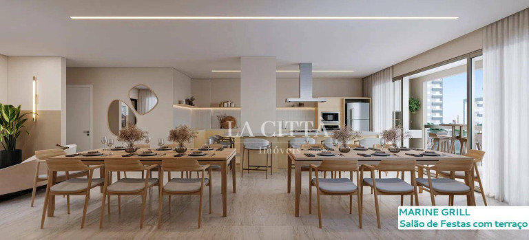 Imagem Apartamento com 2 Quartos à Venda, 83 m² em Centro - Navegantes Imagem Apartamento com 2 Quartos à Venda, 83 m² em Centro - Navegantes