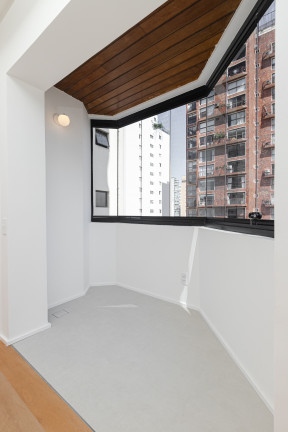 Imagem Imóvel com 3 Quartos à Venda, 151 m² em Vila Nova Conceição - São Paulo Imagem Imóvel com 3 Quartos à Venda, 151 m² em Vila Nova Conceição - São Paulo