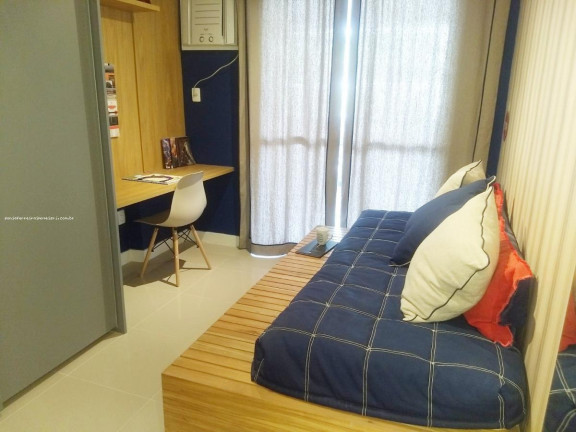 Imagem Apartamento com 4 Quartos à Venda, em Freguesia - Rio De Janeiro Imagem Apartamento com 4 Quartos à Venda, em Freguesia - Rio De Janeiro