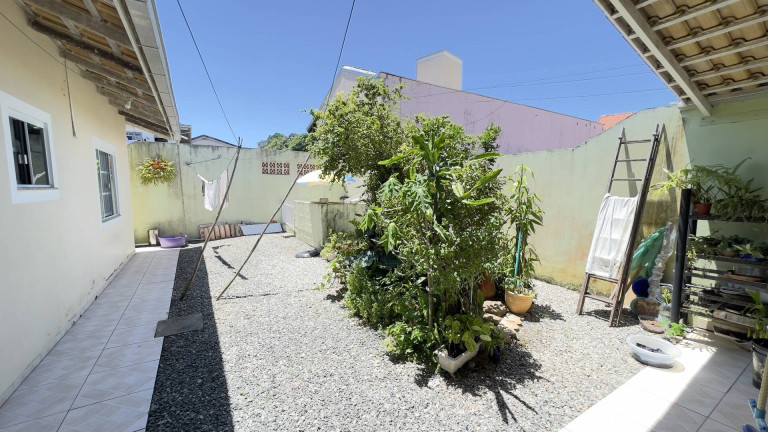 Imagem Casa com 3 Quartos à Venda, 335 m² em Centro - Barra Velha Imagem Casa com 3 Quartos à Venda, 335 m² em Centro - Barra Velha