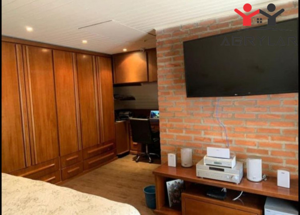 Imagem Imóvel com 2 Quartos à Venda, 180 m² em Pacaembu - Itupeva