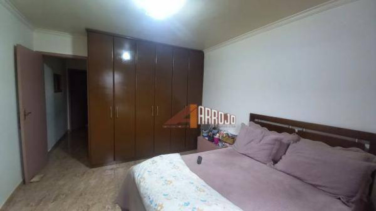 Imagem Sobrado com 2 Quartos à Venda, 71 m² em Penha De França - São Paulo Imagem Sobrado com 2 Quartos à Venda, 71 m² em Penha De França - São Paulo