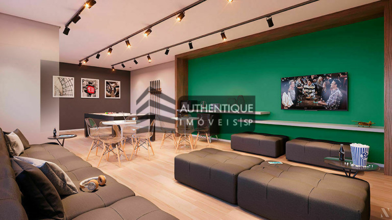 Imagem Apartamento com 3 Quartos à Venda, 98 m² em Jardim Marajoara - São Paulo Imagem Apartamento com 3 Quartos à Venda, 98 m² em Jardim Marajoara - São Paulo