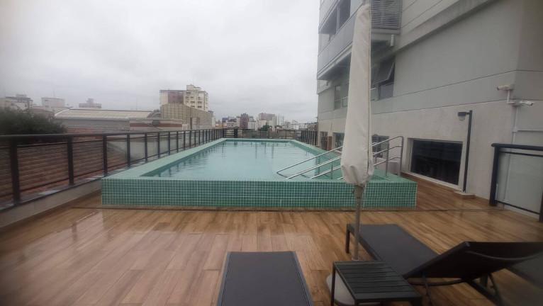 Imagem Apartamento com 2 Quartos à Venda, 74 m² em Embaré - Santos Imagem Apartamento com 2 Quartos à Venda, 74 m² em Embaré - Santos