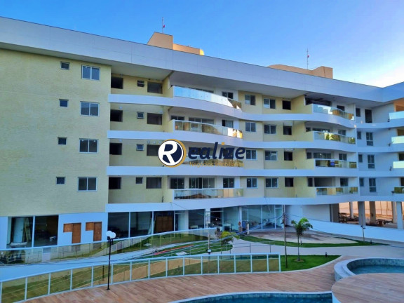 Imagem Imóvel com 3 Quartos à Venda, 114 m² em Enseada Azul - Guarapari Imagem Imóvel com 3 Quartos à Venda, 114 m² em Enseada Azul - Guarapari