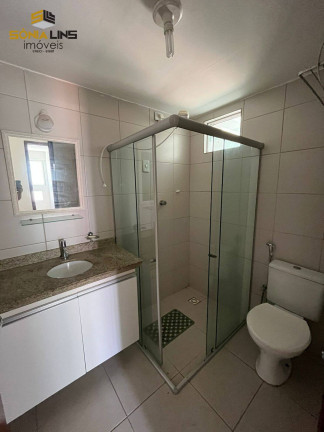 Imagem Apartamento com 2 Quartos à Venda, 70 m² em Manaíra - João Pessoa Imagem Apartamento com 2 Quartos à Venda, 70 m² em Manaíra - João Pessoa