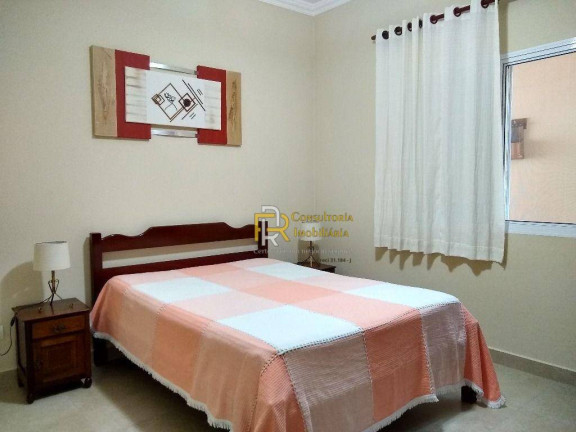 Imagem Casa com 4 Quartos à Venda, 293 m² em Balneário Flórida - Praia Grande Imagem Casa com 4 Quartos à Venda, 293 m² em Balneário Flórida - Praia Grande