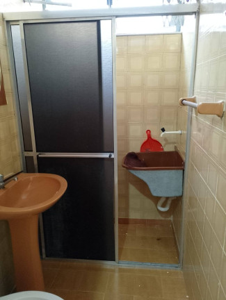 Imagem Apartamento com 1 Quarto à Venda, 18 m² em Ocian - Praia Grande Imagem Apartamento com 1 Quarto à Venda, 18 m² em Ocian - Praia Grande