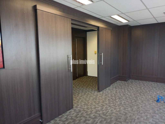 Imagem Imóvel Comercial para Alugar, 218 m² em Pinheiros - São Paulo Imagem Imóvel Comercial para Alugar, 218 m² em Pinheiros - São Paulo