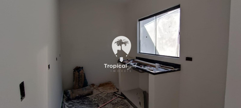 Imagem Casa com 2 Quartos à Venda, 105 m² em Grajaú - Pontal Do Parana Imagem Casa com 2 Quartos à Venda, 105 m² em Grajaú - Pontal Do Parana