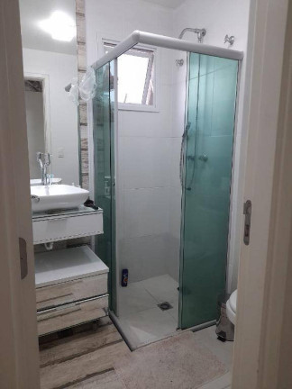Imagem Apartamento com 3 Quartos à Venda, 82 m² em Vila Jaboticabeira - Taubaté Imagem Apartamento com 3 Quartos à Venda, 82 m² em Vila Jaboticabeira - Taubaté