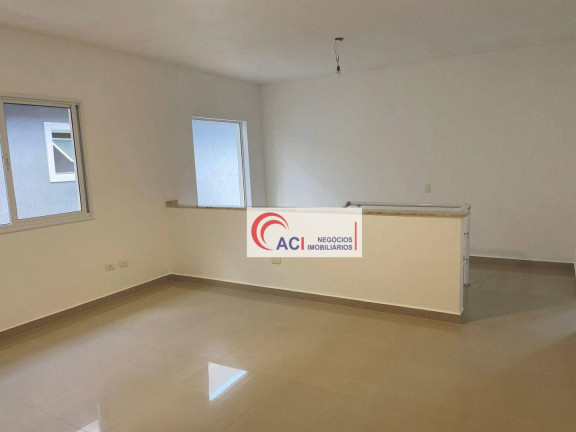 Imagem Casa com 3 Quartos à Venda, 220 m² em Vila Verde - Itapevi