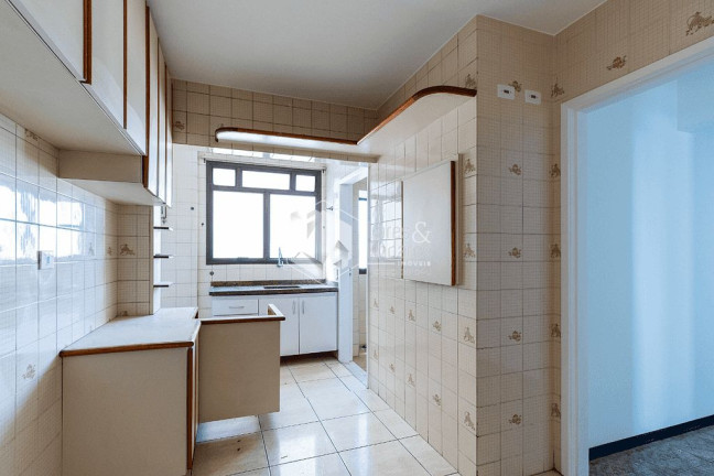 Imagem Apartamento com 3 Quartos à Venda, 88 m² em Santana - São Paulo Imagem Apartamento com 3 Quartos à Venda, 88 m² em Santana - São Paulo