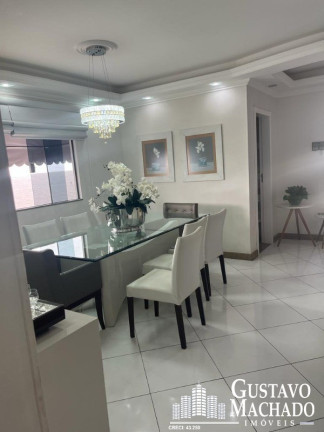 Imagem Casa com 3 Quartos à Venda, 196 m² em Loteamento Bondarovshy - Quatis Imagem Casa com 3 Quartos à Venda, 196 m² em Loteamento Bondarovshy - Quatis