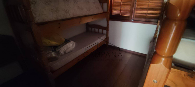Imagem Casa com 4 Quartos à Venda, 199 m² em Indaiá - Caraguatatuba Imagem Casa com 4 Quartos à Venda, 199 m² em Indaiá - Caraguatatuba