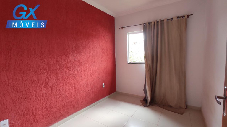Imagem Casa com 3 Quartos à Venda, 70 m² em Floresta Encantada - Esmeraldas Imagem Casa com 3 Quartos à Venda, 70 m² em Floresta Encantada - Esmeraldas