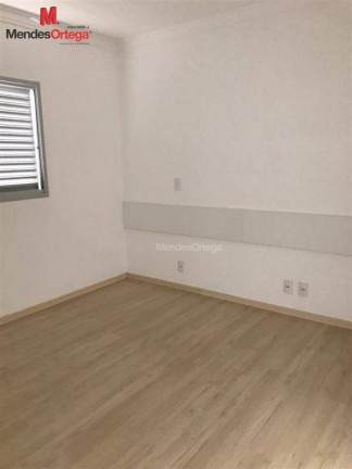Imagem Apartamento com 3 Quartos para Alugar, 118 m² em Parque Campolim - Sorocaba