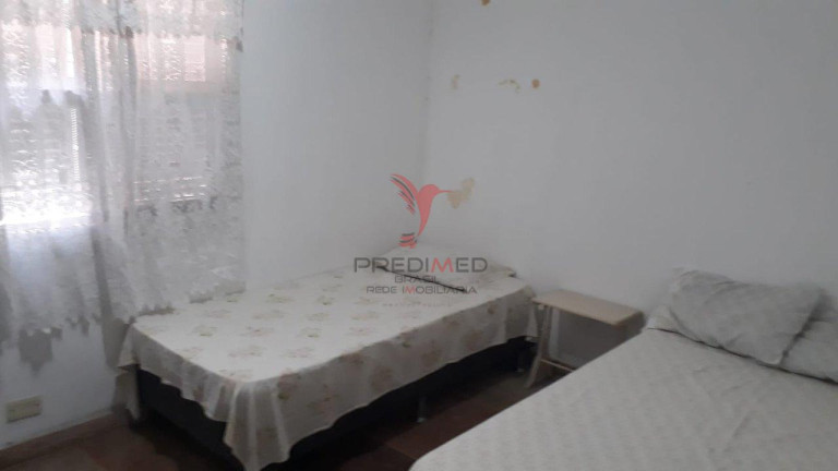 Imagem Apartamento com 4 Quartos à Venda, 300 m² em Copacabana - Rio De Janeiro Imagem Apartamento com 4 Quartos à Venda, 300 m² em Copacabana - Rio De Janeiro
