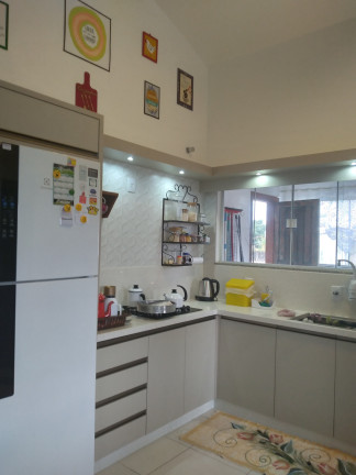 Imagem Casa com 2 Quartos à Venda, 120 m² em Areias De Palhocinha - Garopaba Imagem Casa com 2 Quartos à Venda, 120 m² em Areias De Palhocinha - Garopaba