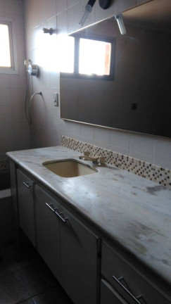 Imagem Apartamento com 3 Quartos à Venda, em Vila América - Bauru Imagem Apartamento com 3 Quartos à Venda, em Vila América - Bauru