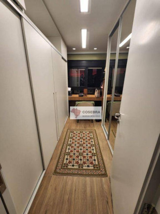 Imagem Apartamento com 2 Quartos à Venda, 105 m² em Vila Olímpia - São Paulo Imagem Apartamento com 2 Quartos à Venda, 105 m² em Vila Olímpia - São Paulo