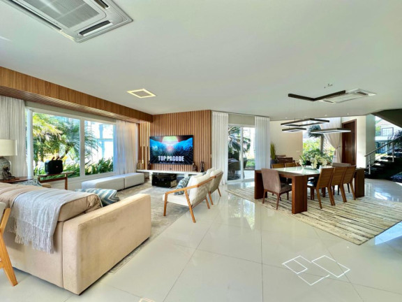 Imagem Casa com 4 Quartos à Venda, 3.575 m² em Atlantida - Capao Da Canoa Imagem Casa com 4 Quartos à Venda, 3.575 m² em Atlantida - Capao Da Canoa