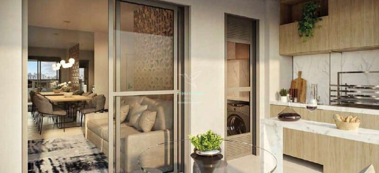 Imagem Apartamento com 3 Quartos à Venda, 84 m² em Centro - Osasco Imagem Apartamento com 3 Quartos à Venda, 84 m² em Centro - Osasco