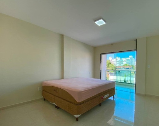 Imagem Casa com 5 Quartos à Venda, 250 m² em Praia Do Morro - Guarapari Imagem Casa com 5 Quartos à Venda, 250 m² em Praia Do Morro - Guarapari