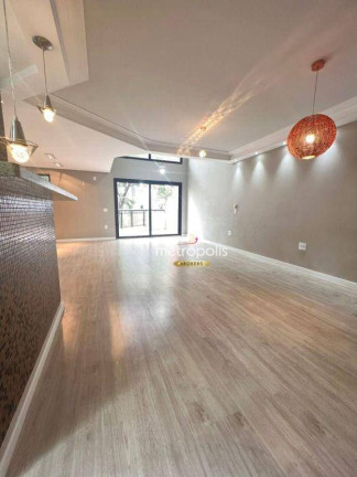 Imagem Imóvel com 2 Quartos à Venda, 170 m² em Jardim - Santo André Imagem Imóvel com 2 Quartos à Venda, 170 m² em Jardim - Santo André