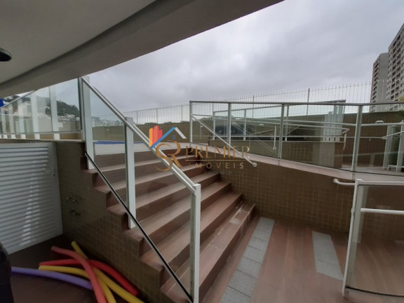 Imagem Apartamento com 4 Quartos à Venda, 128 m² em Agronômica - Florianópolis Imagem Apartamento com 4 Quartos à Venda, 128 m² em Agronômica - Florianópolis