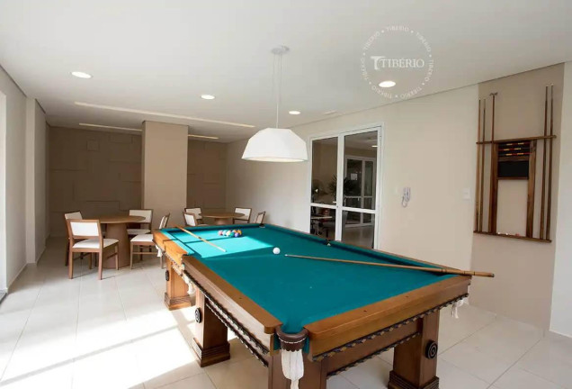 Imagem Apartamento com 2 Quartos à Venda, 55 m²