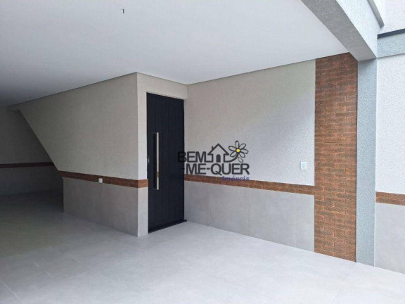 Imagem Sobrado com 3 Quartos à Venda, 210 m² em Parque São Domingos - São Paulo Imagem Sobrado com 3 Quartos à Venda, 210 m² em Parque São Domingos - São Paulo