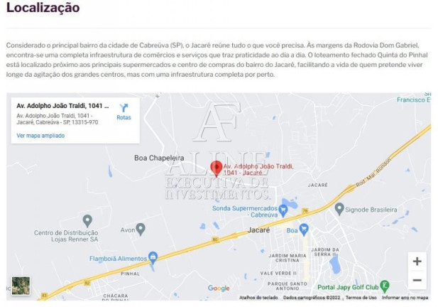 Imagem Imóvel à Venda, 62 m² em Centro - Cabreúva Imagem Imóvel à Venda, 62 m² em Centro - Cabreúva