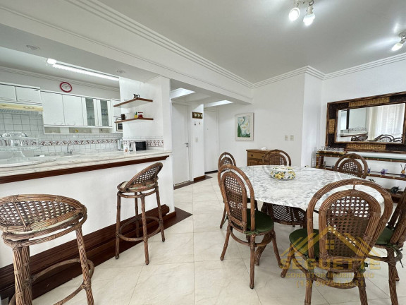Imagem Apartamento com 3 Quartos à Venda, 114 m² em Riviera De São Lourenço - Bertioga Imagem Apartamento com 3 Quartos à Venda, 114 m² em Riviera De São Lourenço - Bertioga