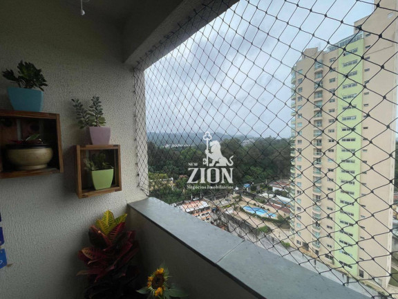 Imagem Apartamento com 3 Quartos à Venda, 72 m² em Horto Florestal - São Paulo Imagem Apartamento com 3 Quartos à Venda, 72 m² em Horto Florestal - São Paulo