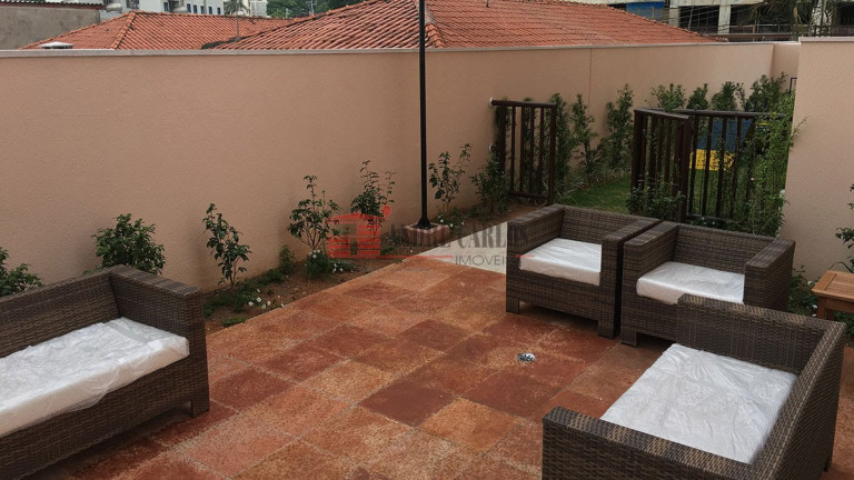 Imagem Apartamento com 2 Quartos à Venda, 49 m² em Santa Maria - Osasco Imagem Apartamento com 2 Quartos à Venda, 49 m² em Santa Maria - Osasco