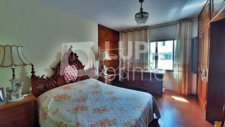 Imagem Casa com 3 Quartos para Alugar, 190 m² em Vila Guilherme - São Paulo Imagem Casa com 3 Quartos para Alugar, 190 m² em Vila Guilherme - São Paulo
