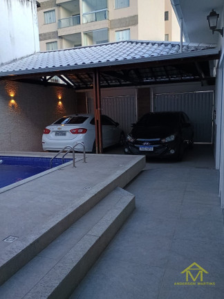 Imagem Casa com 3 Quartos à Venda, 220 m² em Gloria - Vila Velha Imagem Casa com 3 Quartos à Venda, 220 m² em Gloria - Vila Velha