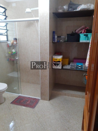 Imagem Sobrado com 3 Quartos à Venda, 282 m² em Vila Helena - Santo André Imagem Sobrado com 3 Quartos à Venda, 282 m² em Vila Helena - Santo André