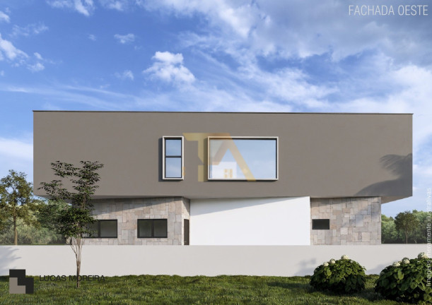 Imagem Imóvel com 3 Quartos à Venda, 400 m² em Campo Duna - Imbituba Imagem Imóvel com 3 Quartos à Venda, 400 m² em Campo Duna - Imbituba
