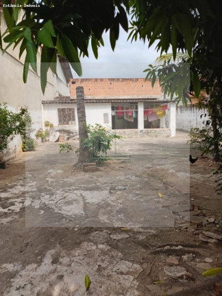 Imagem Casa com 3 Quartos à Venda, 360 m² em Vila Margarida - Itaguaí Imagem Casa com 3 Quartos à Venda, 360 m² em Vila Margarida - Itaguaí