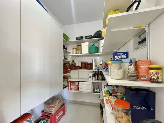 Imagem Casa com 4 Quartos à Venda, em Condomínio Fechado Bothanica Itu - Itu Imagem Casa com 4 Quartos à Venda, em Condomínio Fechado Bothanica Itu - Itu