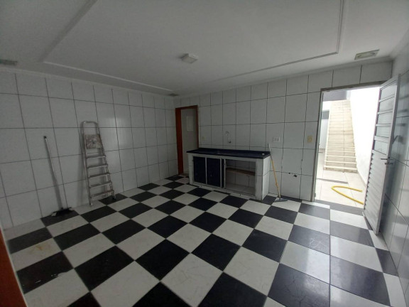 Imagem Sobrado com 4 Quartos à Venda,  em Jardim Santo André - Sorocaba