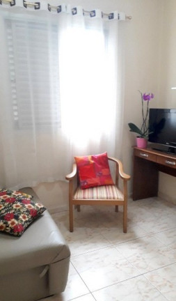 Imagem Imóvel com 3 Quartos à Venda, 76 m² em Mooca - São Paulo Imagem Imóvel com 3 Quartos à Venda, 76 m² em Mooca - São Paulo